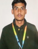 Student Image